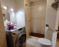 Resale - Villa - Fortuna