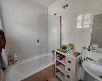 Resale - Villa - Fortuna