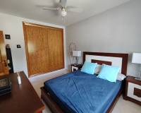 Resale - Villa - Fortuna