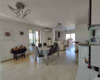 Resale - Villa - Fortuna