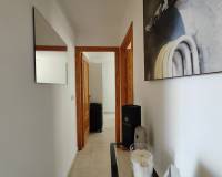 Resale - Villa - Fortuna