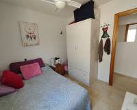 Resale - Villa - Fortuna