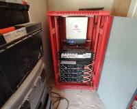 Resale - Villa - Fortuna