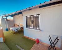 Resale - Villa - Fortuna