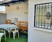 Resale - Villa - Fortuna