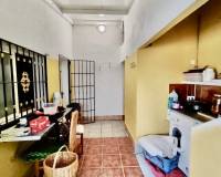 Resale - Villa - Fortuna