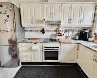 Resale - Villa - Fortuna