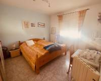 Resale - Villa - Fortuna