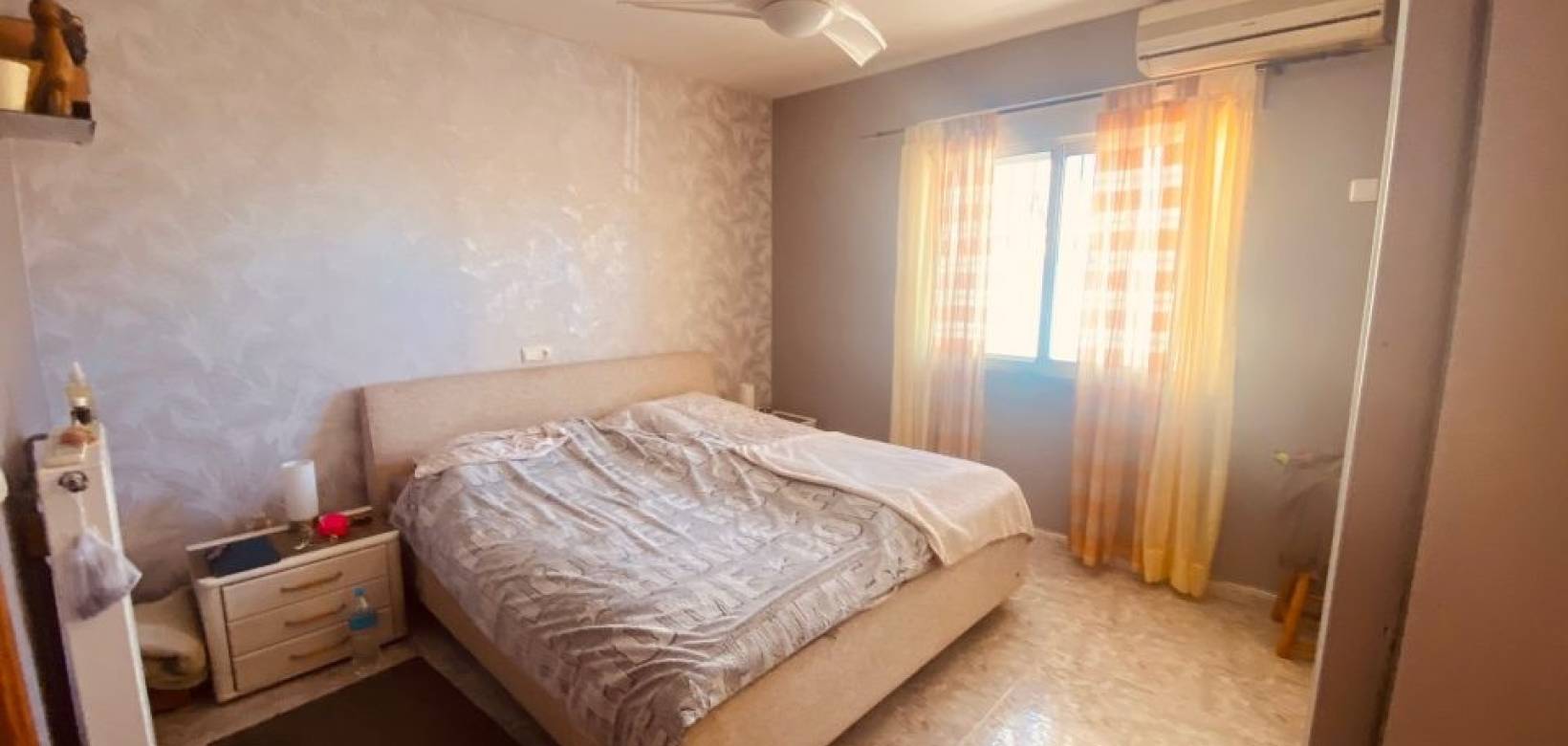 Resale - Villa - Fortuna