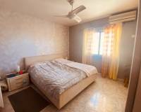 Resale - Villa - Fortuna