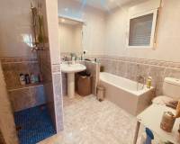 Resale - Villa - Fortuna