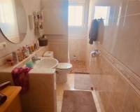 Resale - Villa - Fortuna