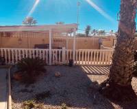 Resale - Villa - Fortuna