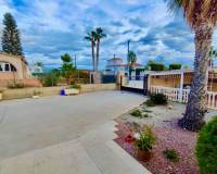 Resale - Villa - Fortuna