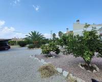 Resale - Villa - Fortuna