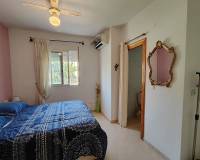 Resale - Villa - Fortuna