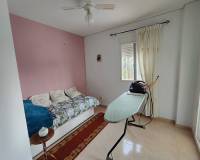 Resale - Villa - Fortuna