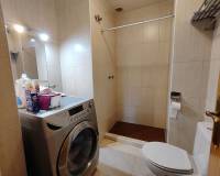 Resale - Villa - Fortuna