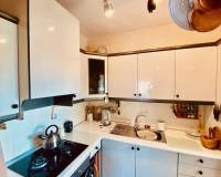 Resale - Villa - Fortuna