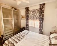 Resale - Villa - Fortuna