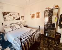 Resale - Villa - Fortuna