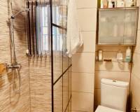 Resale - Villa - Fortuna