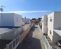 Resale - Villa - Fortuna