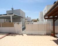 Resale - Villa - Fortuna