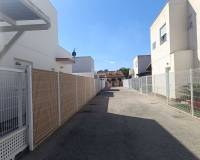 Resale - Villa - Fortuna