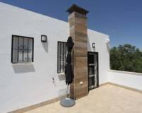 Resale - Villa - Fortuna