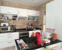 Resale - Villa - Fortuna