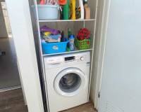 Resale - Villa - Fortuna