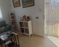 Resale - Villa - Fortuna