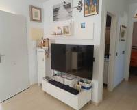 Resale - Villa - Fortuna