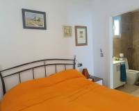 Resale - Villa - Fortuna