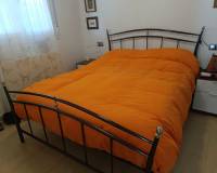 Resale - Villa - Fortuna