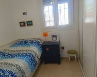 Resale - Villa - Fortuna