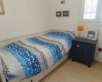 Resale - Villa - Fortuna