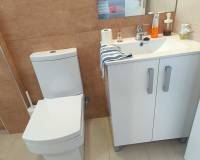 Resale - Villa - Fortuna