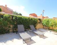 Resale - Villa - Fortuna