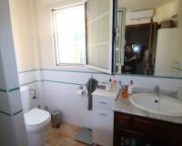 Resale - Villa - Fortuna