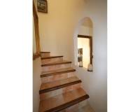 Resale - Villa - Fortuna