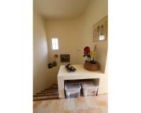 Resale - Villa - Fortuna