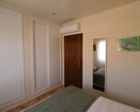 Resale - Villa - Fortuna