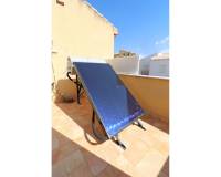 Resale - Villa - Fortuna