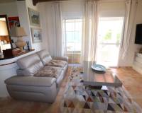 Resale - Villa - Fortuna