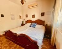 Resale - Villa - Fortuna