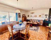 Resale - Villa - Fortuna