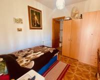 Resale - Villa - Fortuna