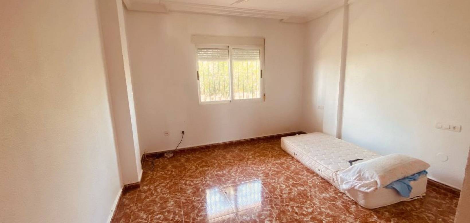 Resale - Villa - Fortuna